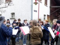 2007